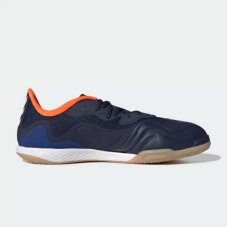 Футзалки Adidas Copa Sense.1 IN GW4949