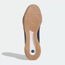 Футзалки Adidas Copa Sense.1 IN GW4949