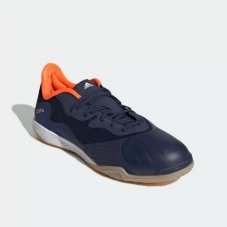 Футзалки Adidas Copa Sense.1 IN GW4949