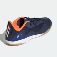 Футзалки Adidas Copa Sense.1 IN GW4949