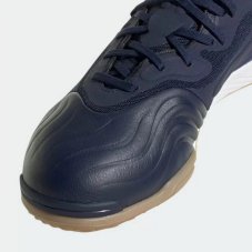 Футзалки Adidas Copa Sense.1 IN GW4949
