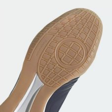 Футзалки Adidas Copa Sense.1 IN GW4949