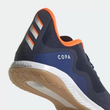 Футзалки Adidas Copa Sense.1 IN GW4949