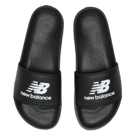 Шлепанцы New Balance 50 SUF50BK1