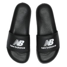 Шлепанцы New Balance 50 SUF50BK1