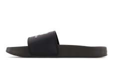 Шлепанцы New Balance 50 SUF50BK1