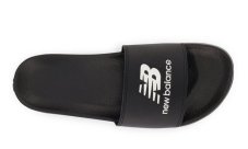 Шлепанцы New Balance 50 SUF50BK1