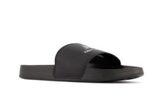 Шлепанцы New Balance 50 SUF50BK1