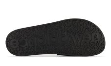 Шлепанцы New Balance 50 SUF50BK1