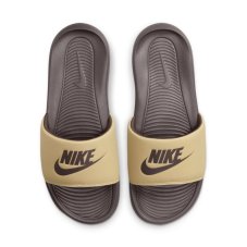 Шлепанцы Nike Victori One CN9675-701