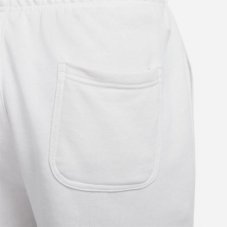 Шорты Nike Club+ FB8830-030