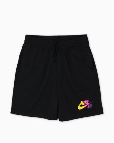 Шорти Nike Sunday DH2968-010