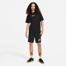 Шорти Nike Sunday DH2968-010