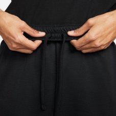 Шорти Nike Sunday DH2968-010