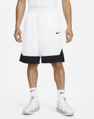 Шорти баскетбольні Nike Dri-FIT Icon AJ3914-102