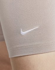 Шорты женские Nike Sportswear Essential CZ8526-272