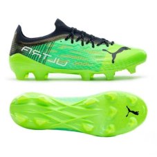Бутси Puma Ultra 1.3 FG/AG 106477-04