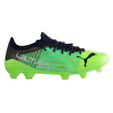 Бутси Puma Ultra 1.3 FG/AG 106477-04