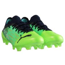 Бутси Puma Ultra 1.3 FG/AG 106477-04