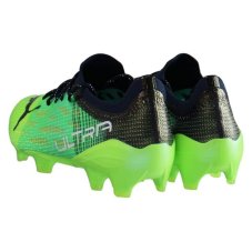 Бутси Puma Ultra 1.3 FG/AG 106477-04