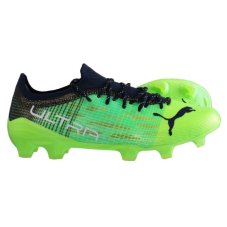 Бутси Puma Ultra 1.3 FG/AG 106477-04