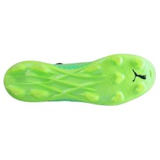 Бутси Puma Ultra 1.3 FG/AG 106477-04