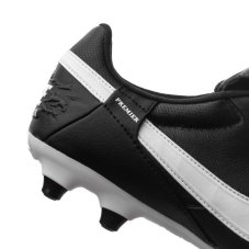Бутсы Nike Premier III FG AT5889-010