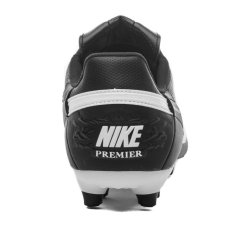 Бутсы Nike Premier III FG AT5889-010