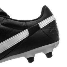 Бутсы Nike Premier III FG AT5889-010