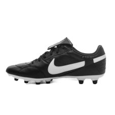 Бутсы Nike Premier III FG AT5889-010