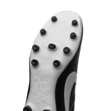 Бутсы Nike Premier III FG AT5889-010