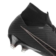 Бутсы Nike Mercurial Zoom Superfly 9 Elite FG DJ4977-001