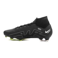 Бутсы Nike Mercurial Zoom Superfly 9 Elite FG DJ4977-001