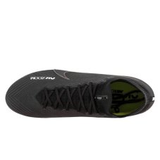 Бутсы Nike Mercurial Zoom Superfly 9 Elite FG DJ4977-001