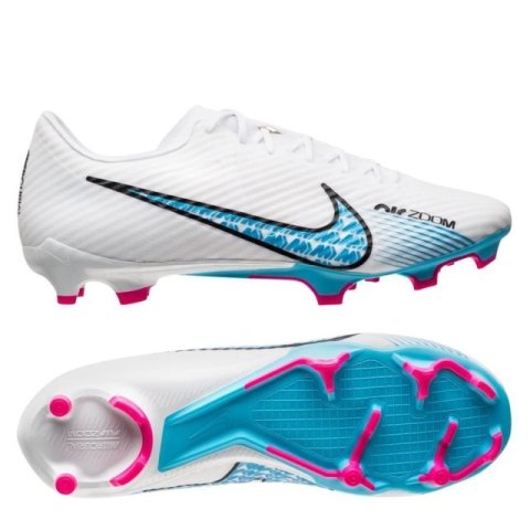 Бутси Nike Mercurial Zoom Vapor 15 Academy FG/MG DJ5631-146