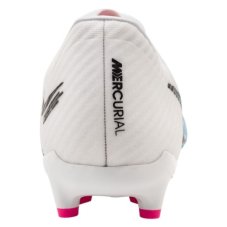 Бутси Nike Mercurial Zoom Vapor 15 Academy FG/MG DJ5631-146