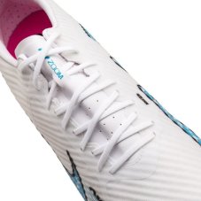 Бутси Nike Mercurial Zoom Vapor 15 Academy FG/MG DJ5631-146