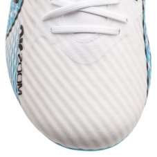 Бутси Nike Mercurial Zoom Vapor 15 Academy FG/MG DJ5631-146