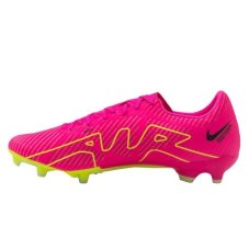 Бутсы Nike Mercurial Zoom Vapor 15 Academy FG/MG DJ5631-605