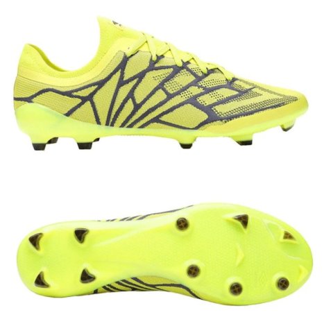 Бутси Umbro Velocita Alchemist Pro FG 81810U-LD3