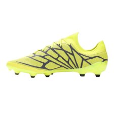 Бутси Umbro Velocita Alchemist Pro FG 81810U-LD3