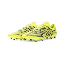 Бутси Umbro Velocita Alchemist Pro FG 81810U-LD3