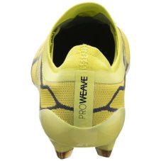 Бутси Umbro Velocita Alchemist Pro FG 81810U-LD3