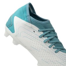 Бутсы Adidas Predator Accuracy.3 FG FZ6281