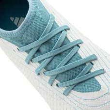 Бутсы Adidas Predator Accuracy.3 FG FZ6281