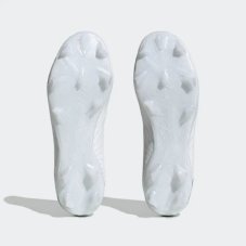 Бутсы Adidas Predator Accuracy.3 FG FZ6281