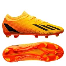 Бутси Adidas X Speedportal.3 FG GZ5077