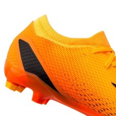 Бутсы Adidas X Speedportal.3 FG GZ5077