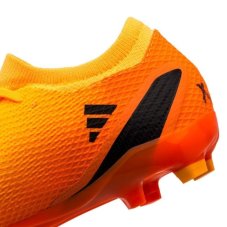 Бутсы Adidas X Speedportal.3 FG GZ5077
