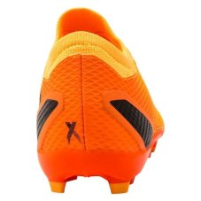 Бутсы Adidas X Speedportal.3 FG GZ5077
